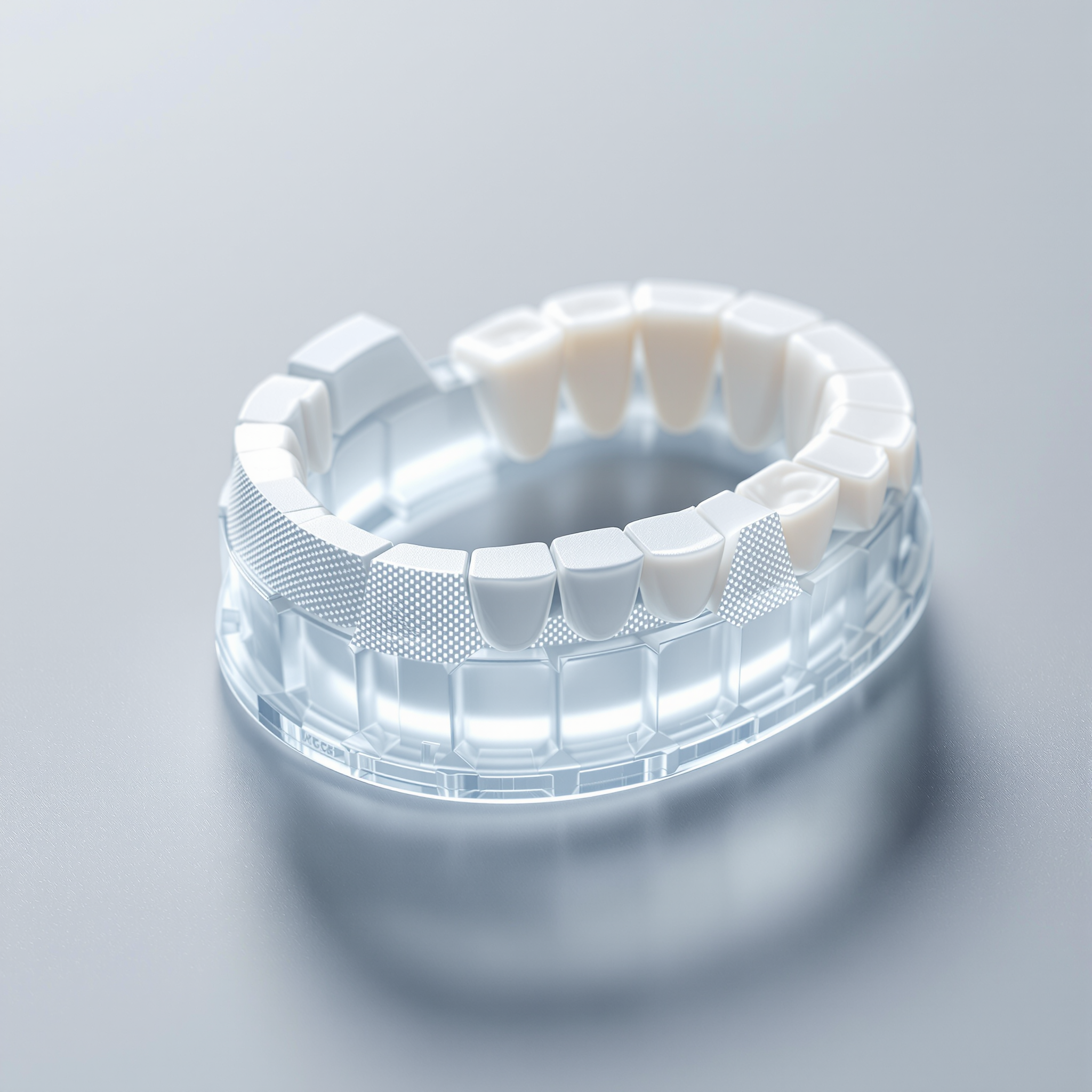 CEREC Scanner Sleeves