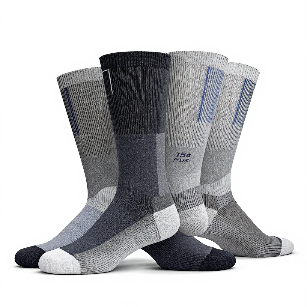 Compression Socks