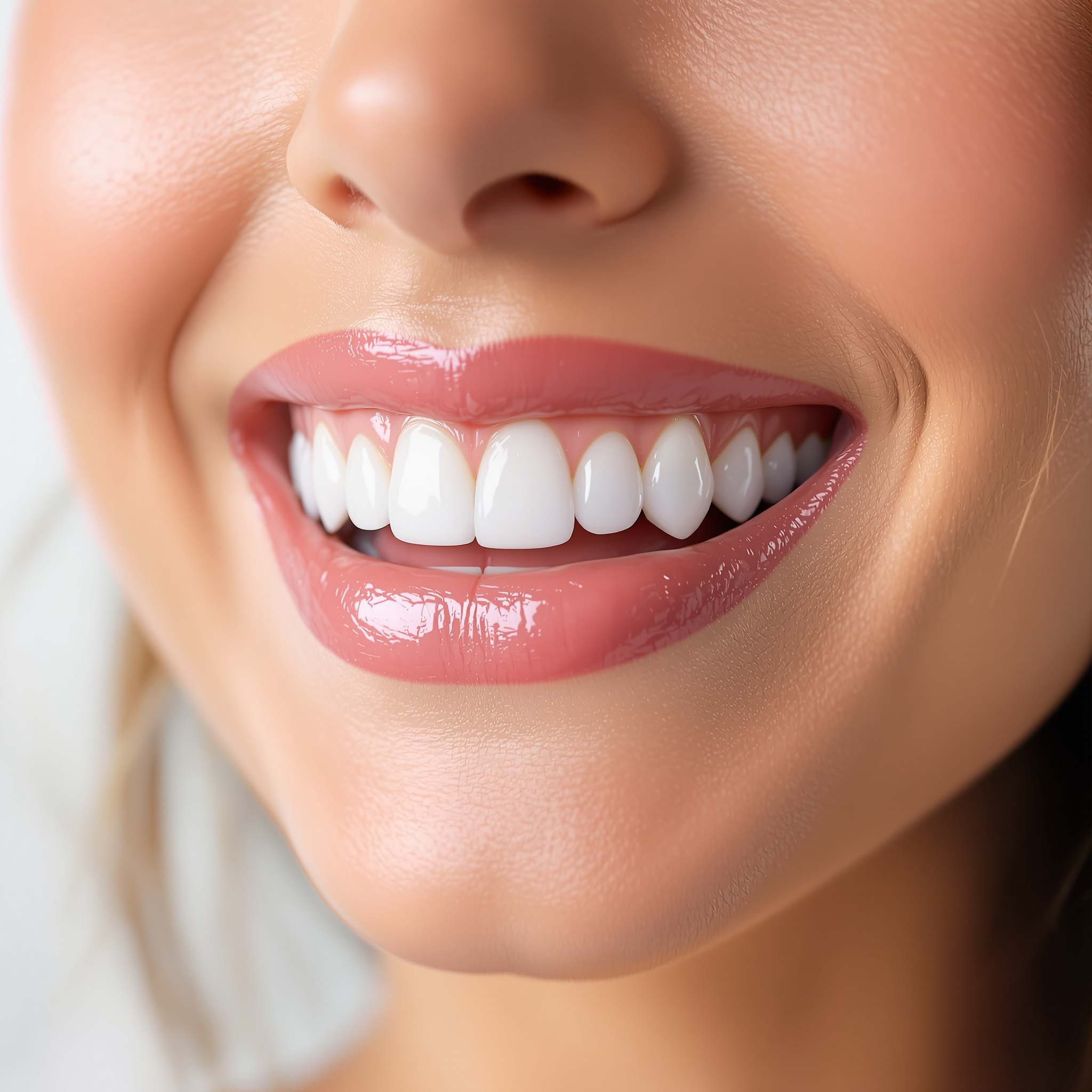 Omnichroma Composite