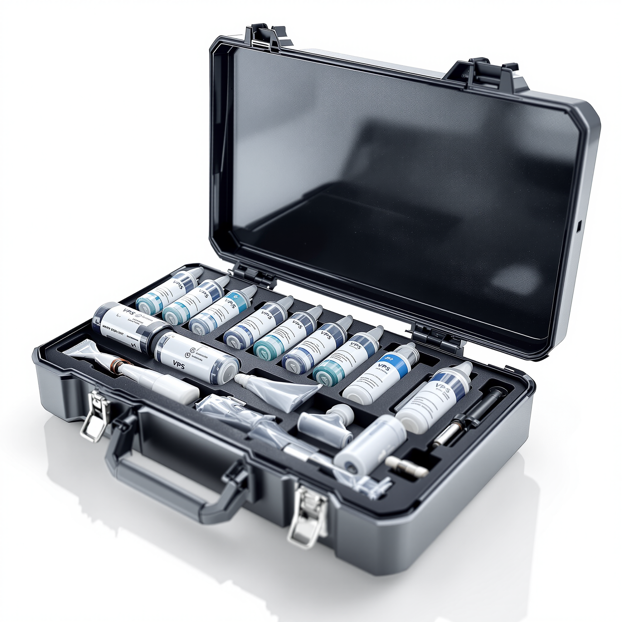 VPS Impression Material